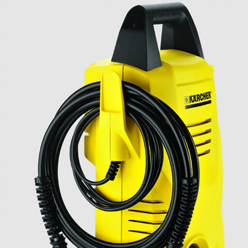 Karcher k 7 compact 1. 20. мойка керхер к2. керхер к7 компакт. Karcher k 2 (1.