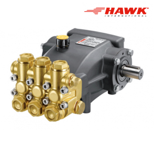 Помпа HAWK NMT 1520R Помпа HAWK NMT 1520R