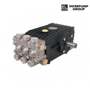 Помпа Interpump WS 201 Помпа Interpump WS 201