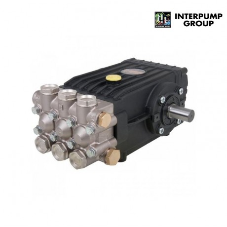 Помпа Interpump WS 201