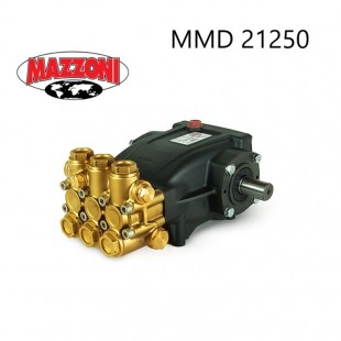 Помпа Mazzoni MMD 21250R Помпа Mazzoni MMD 21250R