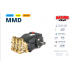 Помпа Mazzoni MMD 21250R