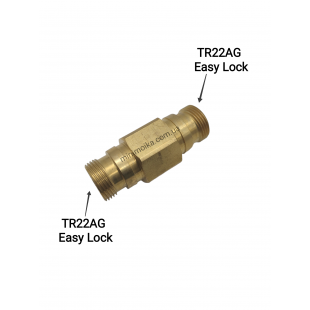 Адаптер Karcher Easy Lock №9