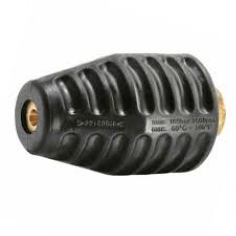 Фреза для бруду Karcher сопло 035 2.767-002.0