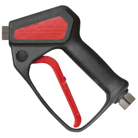 Пистолет 500 бар ST-2750 