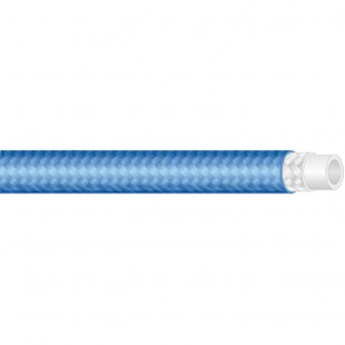 Шланг CarWasch comfort 6mm синий Шланг CarWasch comfort 6mm синий
