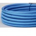 Шланг CarWasch comfort 6mm синий