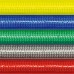 Шланг CarWasch comfort 6mm синий